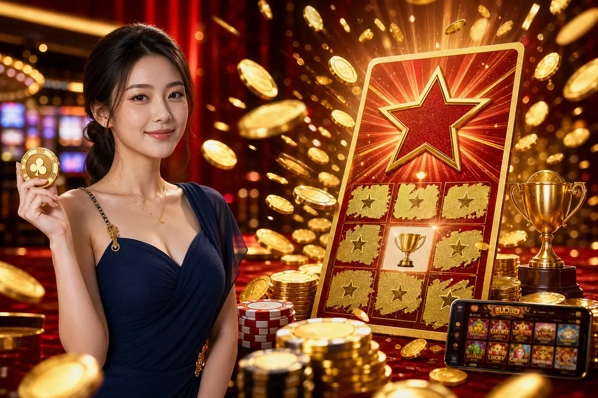 mmslot ကြက်တိုက်ပွဲ တိုက်ရိုက်လောင်းကြေး