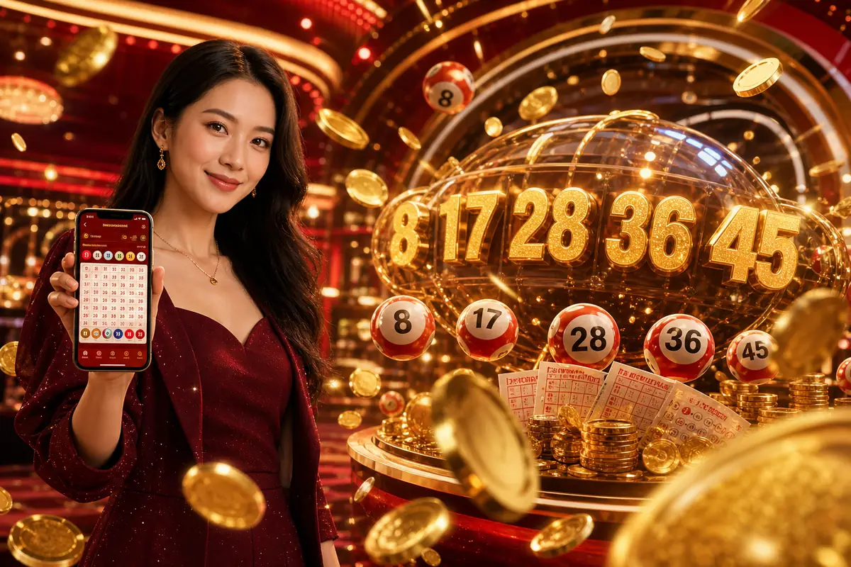 mmslot ကြက်တိုက် ဂိမ်းစနစ် အကြောင်းအရာ
