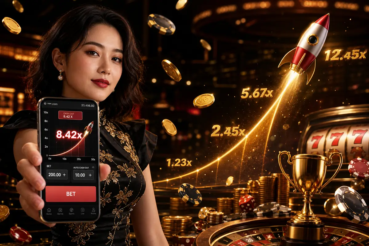 mmslot KBZPay Wave Money ငွေပေးချေမှု