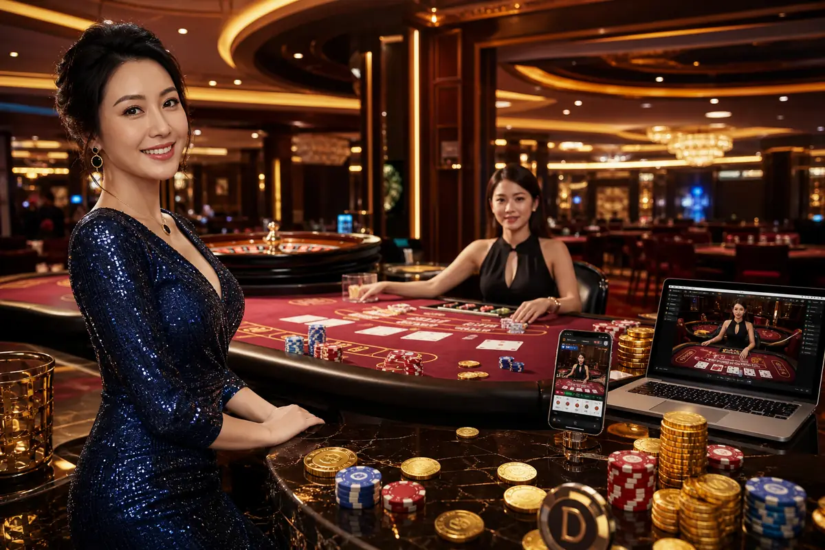 mmslot အွန်လိုင်းစလော့ဂိမ်းများ