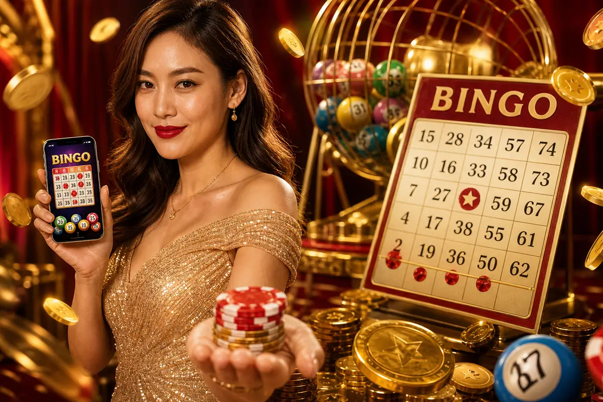 mmslot ကြက်တိုက် KBZPay ငွေသွင်းနည်း