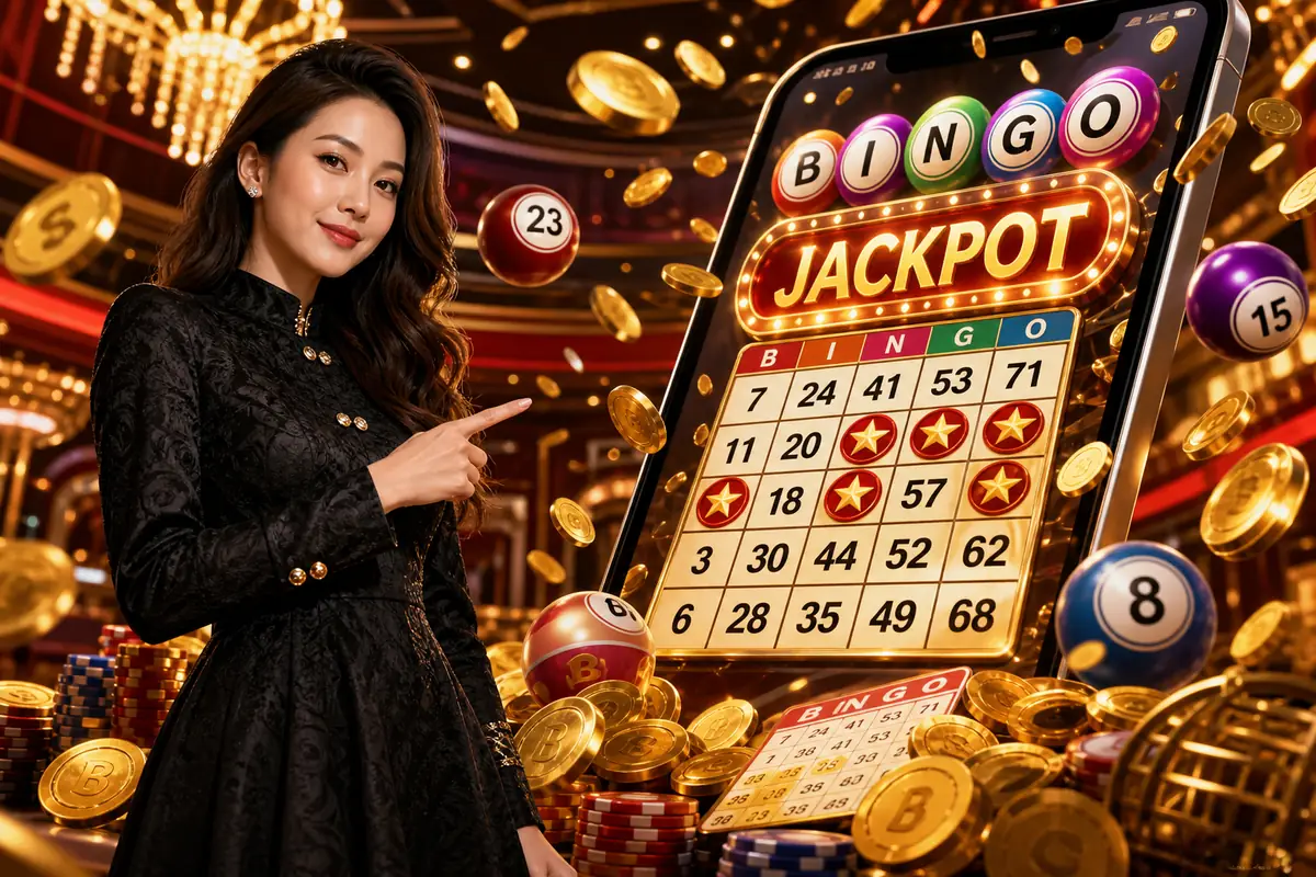 mmslot လုံခြုံရေး SSL ကာကွယ်မှု