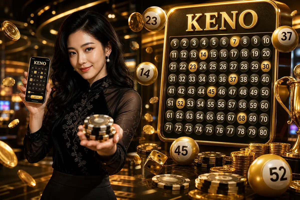 mmslot ဘောလုံးလောင်းကြေး အွန်လိုင်း
