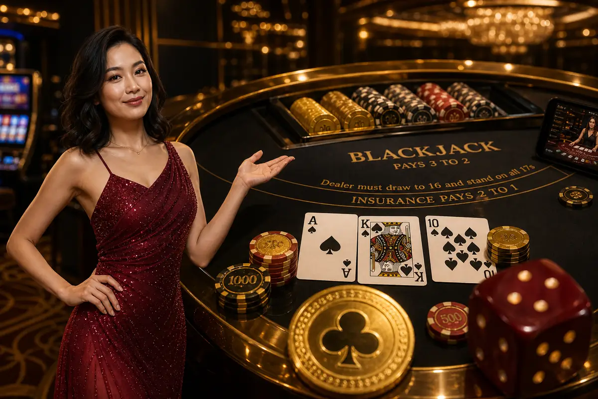mmslot KBZPay Baccarat ငွေသွင်းဆုကြေး