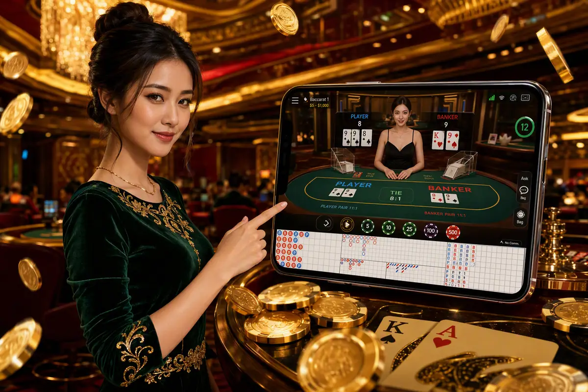 mmslot အကောင့်လုံခြုံရေး SSL ကာကွယ်မှု