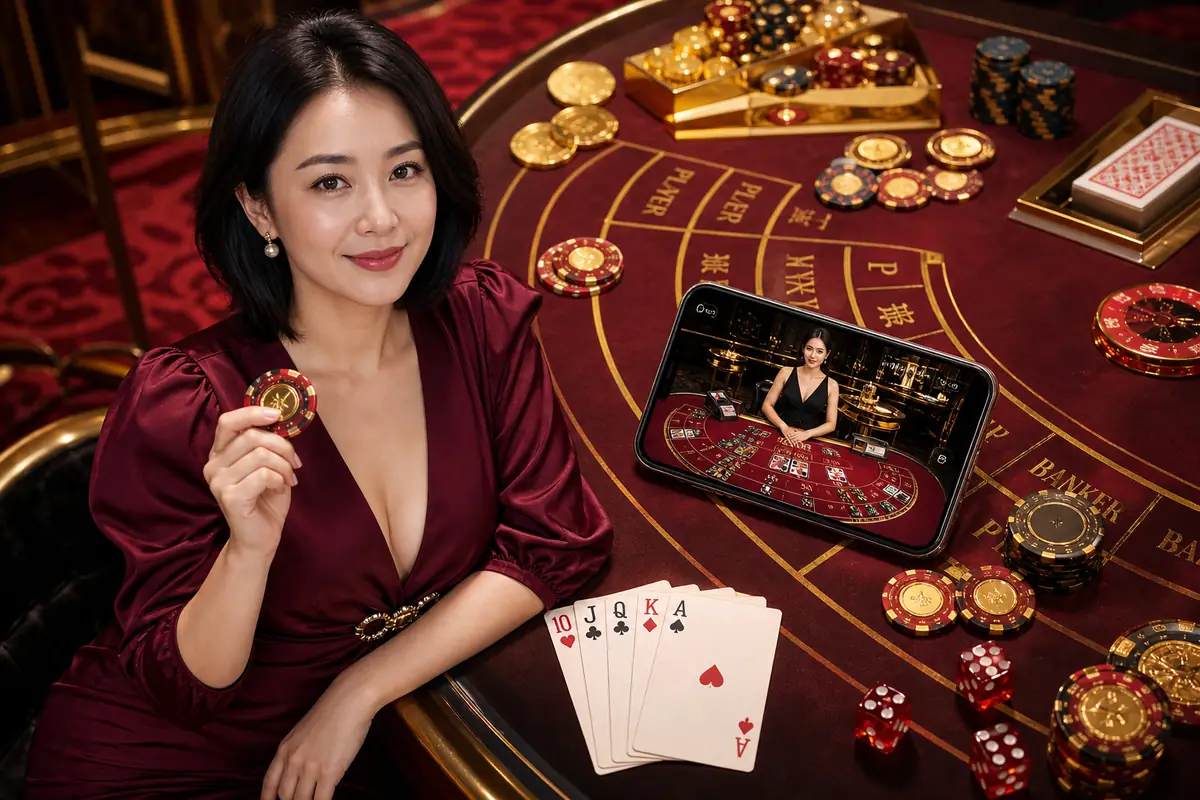 mmslot ဘောလုံး ပြိုင်ပွဲ လောင်းကြေး ဇယား